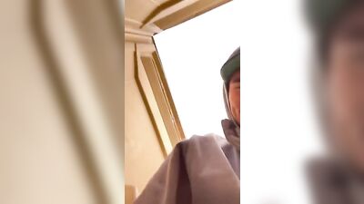 Gangbang Twinks: The Ultimate Teens & Twinks Porn Experience