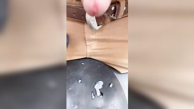 Gangbang Twinks: The Ultimate Teens & Twinks Porn Experience