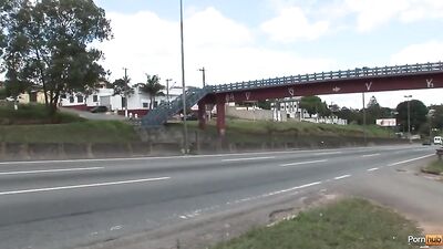 Latino Frenzy - Two Cuties Take On The Hot Tub For Steamy Action!