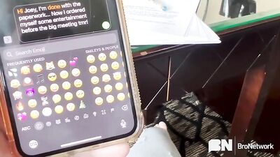 Hardcore Gay Porn Videos: Bareback Action with Big Cocks and Cum Shots!