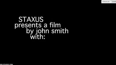 Fire Me Down Scene 2 - The Heat Is On!