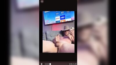 JULIENS HOT BIG DICK SEX ADVENTURES: PART 7