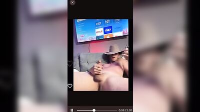 JULIENS HOT BIG DICK SEX ADVENTURES: PART 7