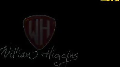 Hotny Group Foursome: Steamy Action with Oral and Handjobs!!