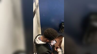 Hot and Bold! Caught This Big Dick Teen Jerking Off