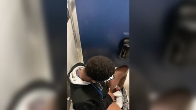 Hot and Bold! Caught This Big Dick Teen Jerking Off