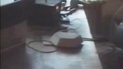 Rubax Video - Der Superboy (Classic): Bareback Cum Shots Group Sex Handjob Oral Porn Vintage twinks!