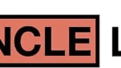 Army Themed #2: Men in Uniform - Explosive Hardcore Action!