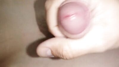 Skinny Frot Boys: Amateur Cum Shots & More!