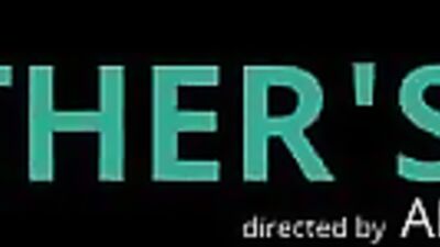 Dads Gay Porn Party - Cum Shots and Ass Action