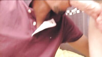 Bare Twinks Cum Shots Latino Bareback Action