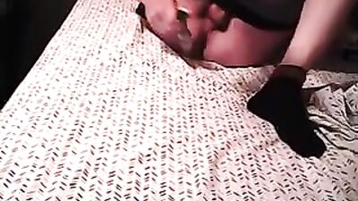 Sensual Fetish Foot Worship: Blond Boys Web-Cam Socks and Feet Fun