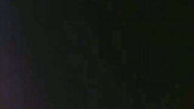 Cum on Cute Britt Blondes Ass with Big Muscle Boys!