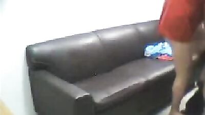 Brazilian Dad Son Sex: Cum Shots and Oral Pleasures