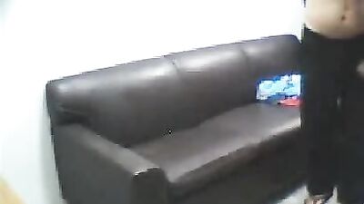 Brazilian Dad Son Sex: Cum Shots and Oral Pleasures