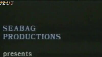 Sun-Kissed: A Gay Porn Classic Reborn!