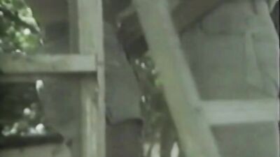 Sun-Kissed: A Gay Porn Classic Reborn!