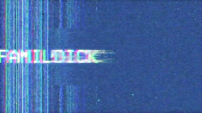 Playing Cops & Robbers: X-TREME ACTION!