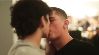 Cum on his ass - The Ultimate Anal Adventure