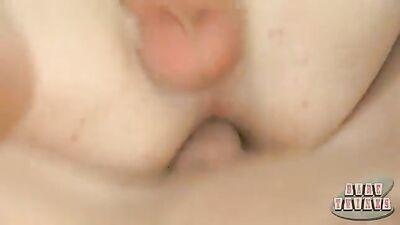 Barebacking Gay Twink Porn: The Ultimate Amateur Bareback Experience