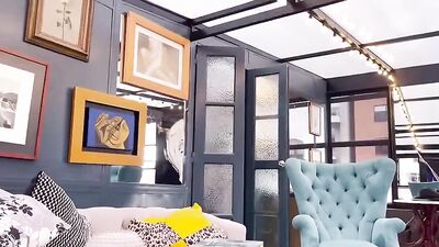 Gang Bang Bareback Oral Explosion - @JBs Movie 228