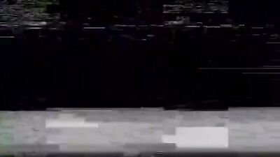 Redhead Strawberry Twinks Stepbrother Gangbang!