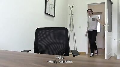 Gangbang Muscle Boys - DS40! Oral Straight Bisexual Action Fetish Handjob Big Cocks Amature Foot Play