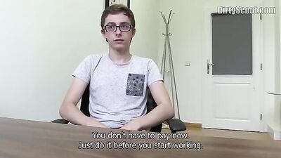 Gangbang Muscle Boys - DS40! Oral Straight Bisexual Action Fetish Handjob Big Cocks Amature Foot Play