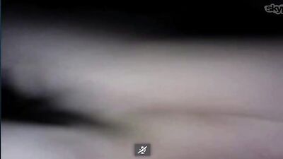 Jaris Gay Web-Cam Adventure: Amature Big Cocks Cum Shots Handjob Solo Straight Boys