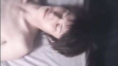 Japanese Boys Vintage5F: Big Cook Kouta - Cum Shots & Frat Boys Gay Porn