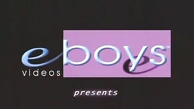 Gay Porn Legends - Twinks Swallow: A Vintage Adventure with Bareback Cum Shots and Handjobs!