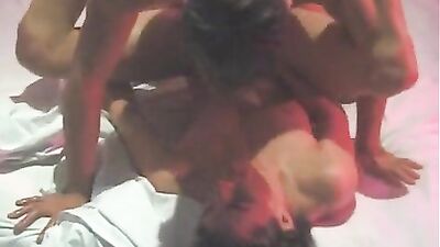 Gay Porn Legends - Twinks Swallow: A Vintage Adventure with Bareback Cum Shots and Handjobs!