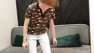 Crying Adam Kellers Fleshlight Fury - Big Cocks Cum Shots Handjob Movies Porn Solo twink solo big cocks masturbate cum shots movies