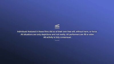 Missionary Boys Discipline: The Ultimate Oral Experience