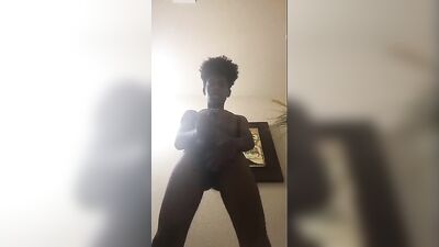 Gay Porn Cum Compilation: Hot Amateur BBC Bros Jerking Off and Cumming!