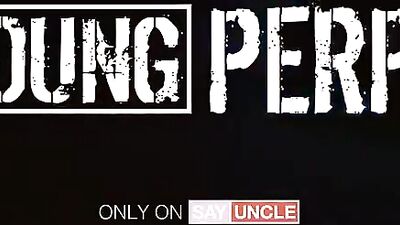 Cole Church is top 2