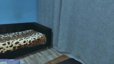 Cumshow Private Twink Porn: Exposing the Webcam Boy Next Door!