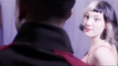 The Grindr Series: The Final Episode - S2E10