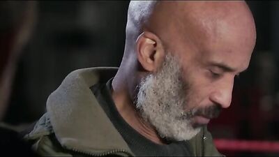 The Grindr Series: The Final Episode - S2E10