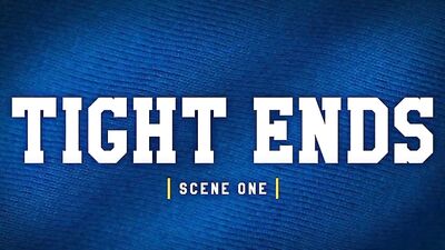 Helix Buddies: Public Outdoor Twink Porn Action