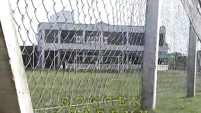 The Rubax Academy: Cum Shots and Twinks Oral Delights