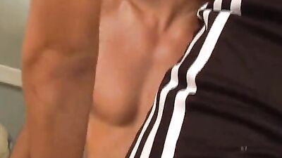 The Rubax Academy: Cum Shots and Twinks Oral Delights