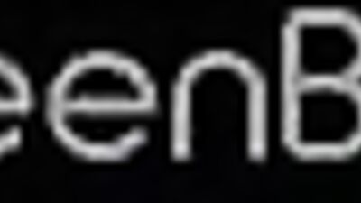 Chasing Codys Bareback Oral Twink Cum Shots - A Vintage Gay Porn Classic!