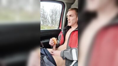 [TT][051] Twink Love - The Ultimate Gay Porn Experience!