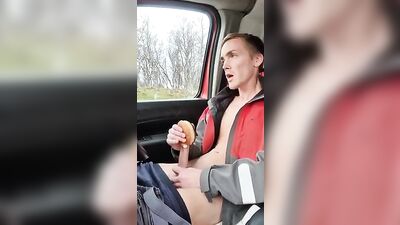 [TT][051] Twink Love - The Ultimate Gay Porn Experience!