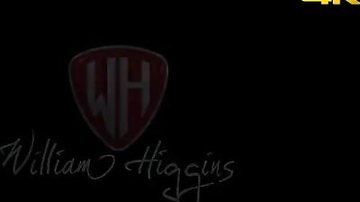 EuroBliss: Raw EuroBoys 4-Way Anal Sex