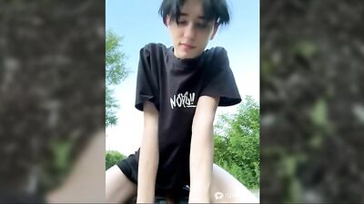 Play Cock Public Fun Big Porn Movies Handjob Outside Solo