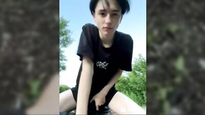 Play Cock Public Fun Big Porn Movies Handjob Outside Solo