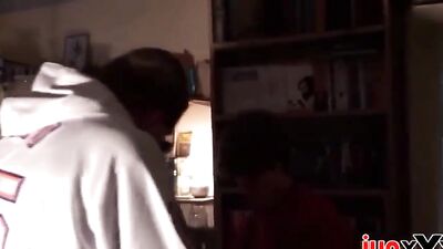 Heten Knacken - Vintage: Old-School Dutch Boy Perversions! BDSM Domination, Anal Big Cocks & Rimming Creampies!