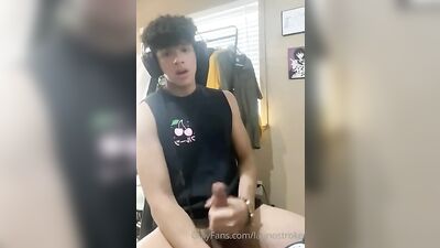 HOT OF [0433] - Wanking Clips: The Ultimate Gay Porn Experience!